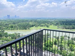 Homestay Onsen Ecopack - Hưng Yên - 8