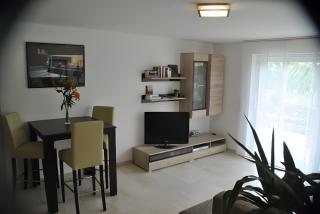 Bella Vista - 6