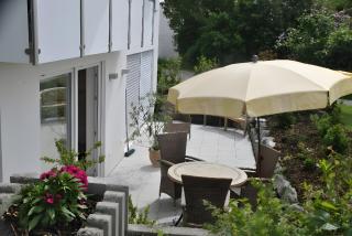 Bella Vista - Immenstaad am Bodensee - 9