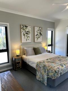Ernie's Acre - Watervale - 5