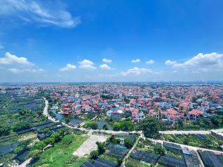 Homestay Onsen Ecopack - Hưng Yên - 9