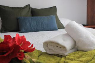 Apartamento en el centro El Refugio 3016 - Santoña - 4
