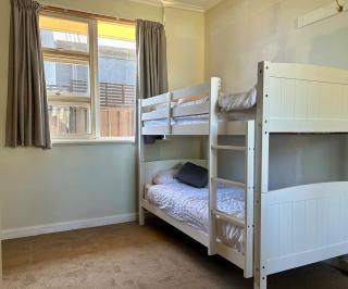 Hove Smart Stay, Attached 2 bed apartment flat - Brighton - 5