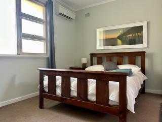 Hove Smart Stay, Attached 2 bed apartment flat - Brighton - 2