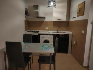 la maison di SOFIA - 4
