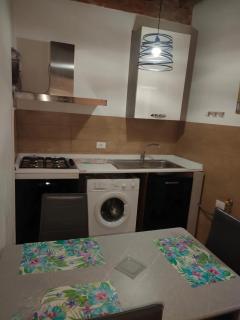 la maison di SOFIA - 3