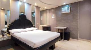 One Serenata Hotel General Trias - Rosario - 1