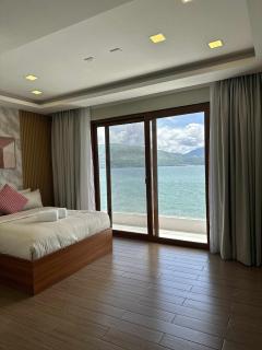 Costa Del Subic - Subic - 4