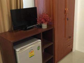 The Royhanna Beach House - Tab Kaek Beach - 1