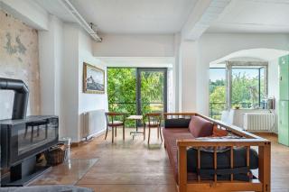 Fewo Boho in der Altstadt - Pirna - 8
