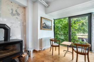 Fewo Boho in der Altstadt - Pirna - 1