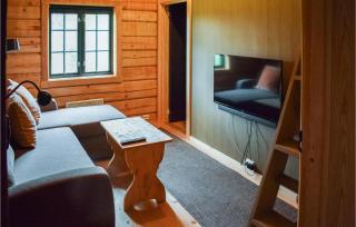 Gorgeous Home In Rauland With Sauna - Rauland - 5