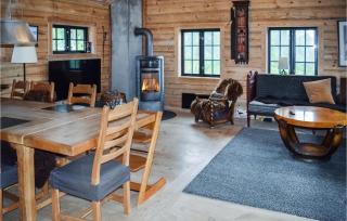Gorgeous Home In Rauland With Sauna - Rauland - 0