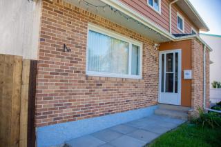 Home in Windsorpark - Winnipeg - 0