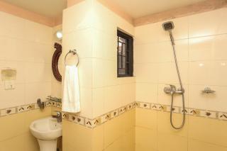 Thamel Eco Resort - Kathmandu - 1