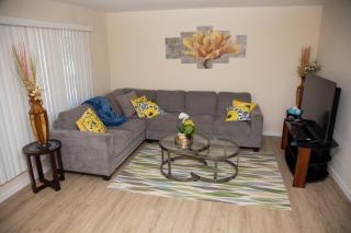 Home in Windsorpark - Winnipeg - 9