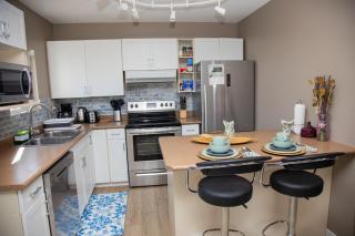 Home in Windsorpark - Winnipeg - 8