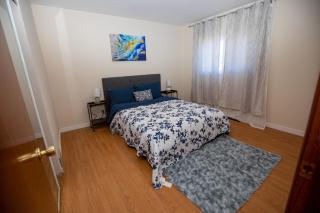 Home in Windsorpark - Winnipeg - 7