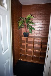 Home in Windsorpark - Winnipeg - 4