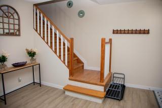 Home in Windsorpark - Winnipeg - 2
