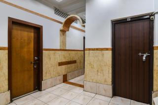 Hotel O Dinar - Kalkutta - 4