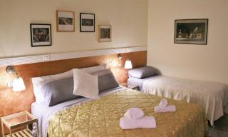 B&B Melibleo - Melilli - 3