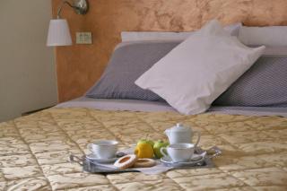 B&B Melibleo - Melilli - 0