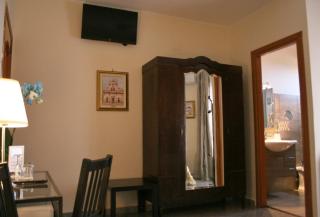 B&B Melibleo - Melilli - 1