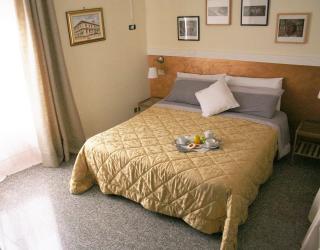 B&B Melibleo - Melilli - 4