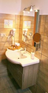 B&B Melibleo - Melilli - 5