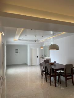 The STAY by Baeblenders, Nagaon - 2