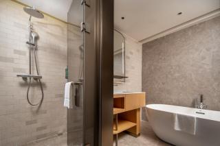 Hilton Garden Inn Kunming Wujiaba - Kunming - 3