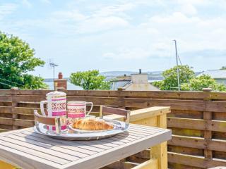 Y Graiglwyd - Amlwch - 3