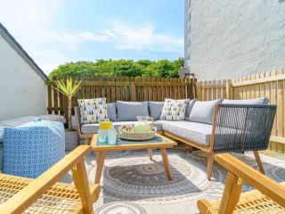 Y Graiglwyd - Amlwch - 7