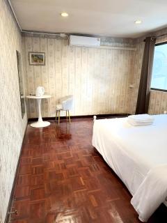 Stay On Sukhumvit Soi 11 - สเตย์ ออน สุขุมวิท 11 - 7