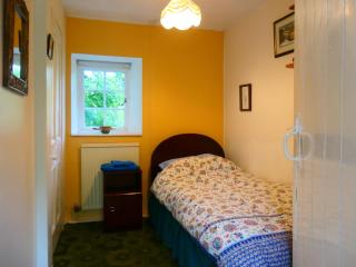 Bridge Cottage - Lockerbie - 9