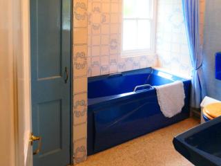 Bridge Cottage - Lockerbie - 8