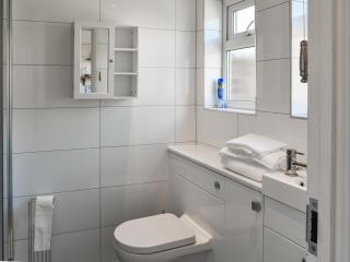Selkie Cottage - 3