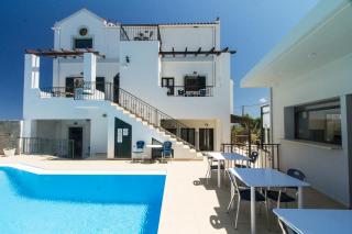 Olive Tree - Kissamos - 6