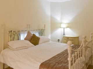 Smithy Lodge At Heaton Park - Manchester - 1