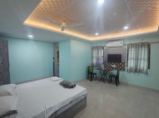 Hotel O DM Plaza - Bhubaneshwar - 0