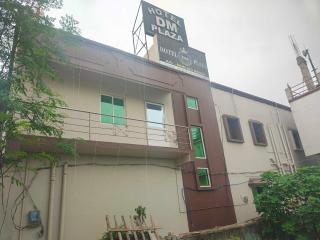 Hotel O DM Plaza - Bhubaneshwar - 2
