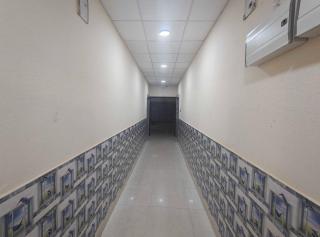 Hotel O DM Plaza - Bhubaneshwar - 1