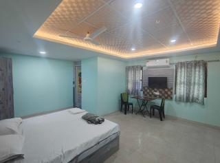 Hotel O DM Plaza - Bhubaneshwar - 4