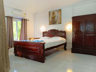 Marari Coco Villa - Mararikulam - 7