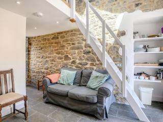 The Hayloft - Uk40092 - Bryngwyn - 8