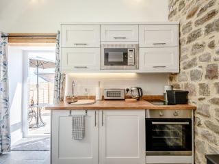 The Hayloft - Uk40092 - 6