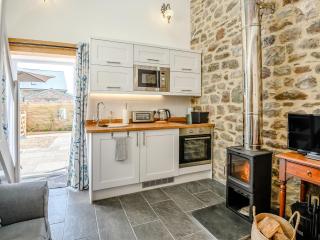 The Hayloft - Uk40092 - 5