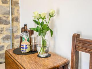The Hayloft - Uk40092 - Bryngwyn - 4