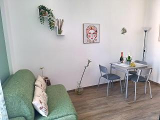 Capo Petit Apartment - Palermo - 6